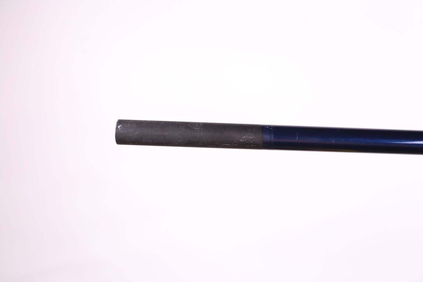 Fujikura Ventus Blue 7 Velocore FW Shaft Stiff Flex - 41.5 in - No Tip-Next Round