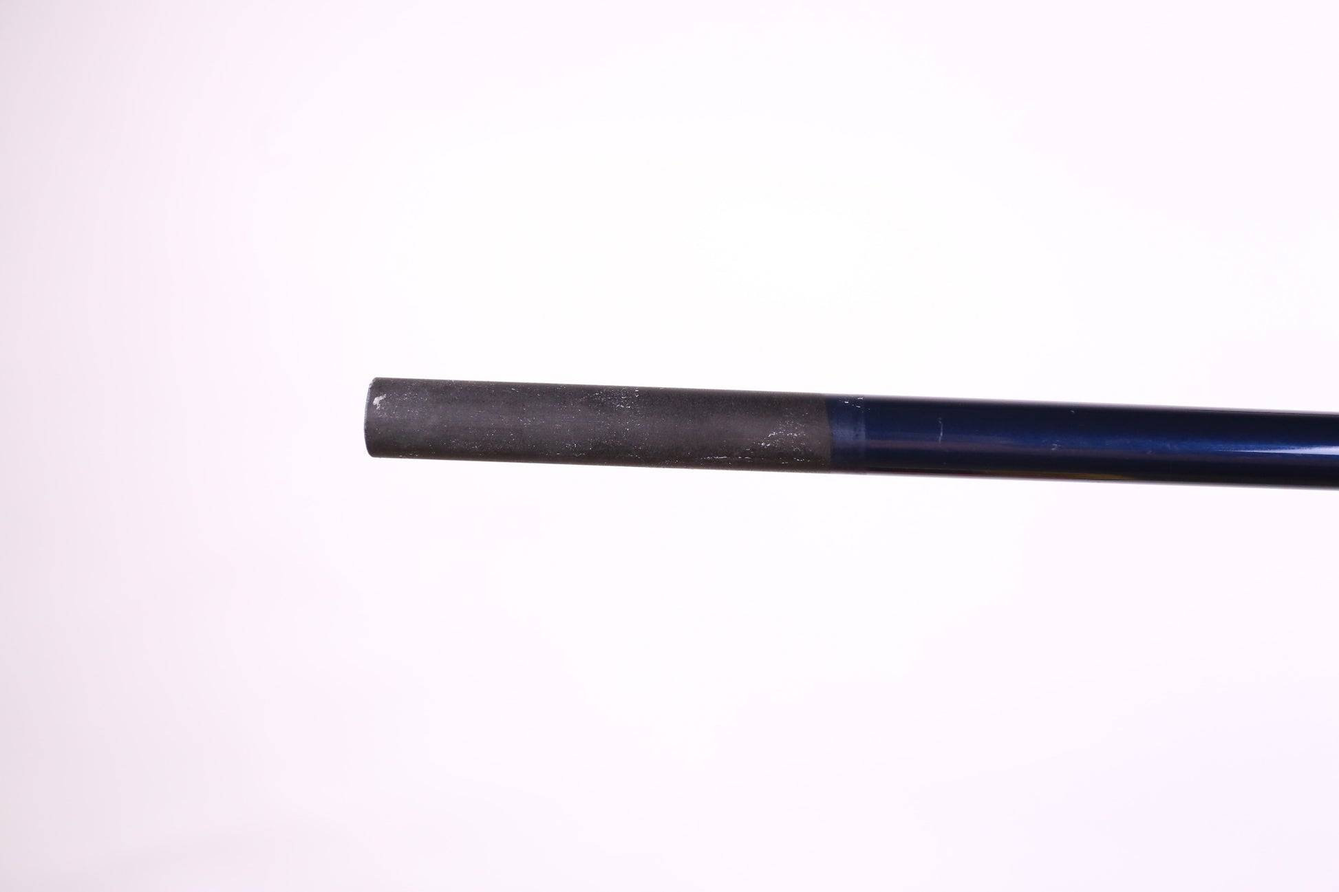 Fujikura Ventus Blue 7 Velocore FW Shaft Stiff Flex - 41.5 in - No Tip-Next Round