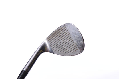 Used Callaway X Forged Sand Wedge - Right-Handed - 54 Degrees - Extra Stiff Flex-Next Round