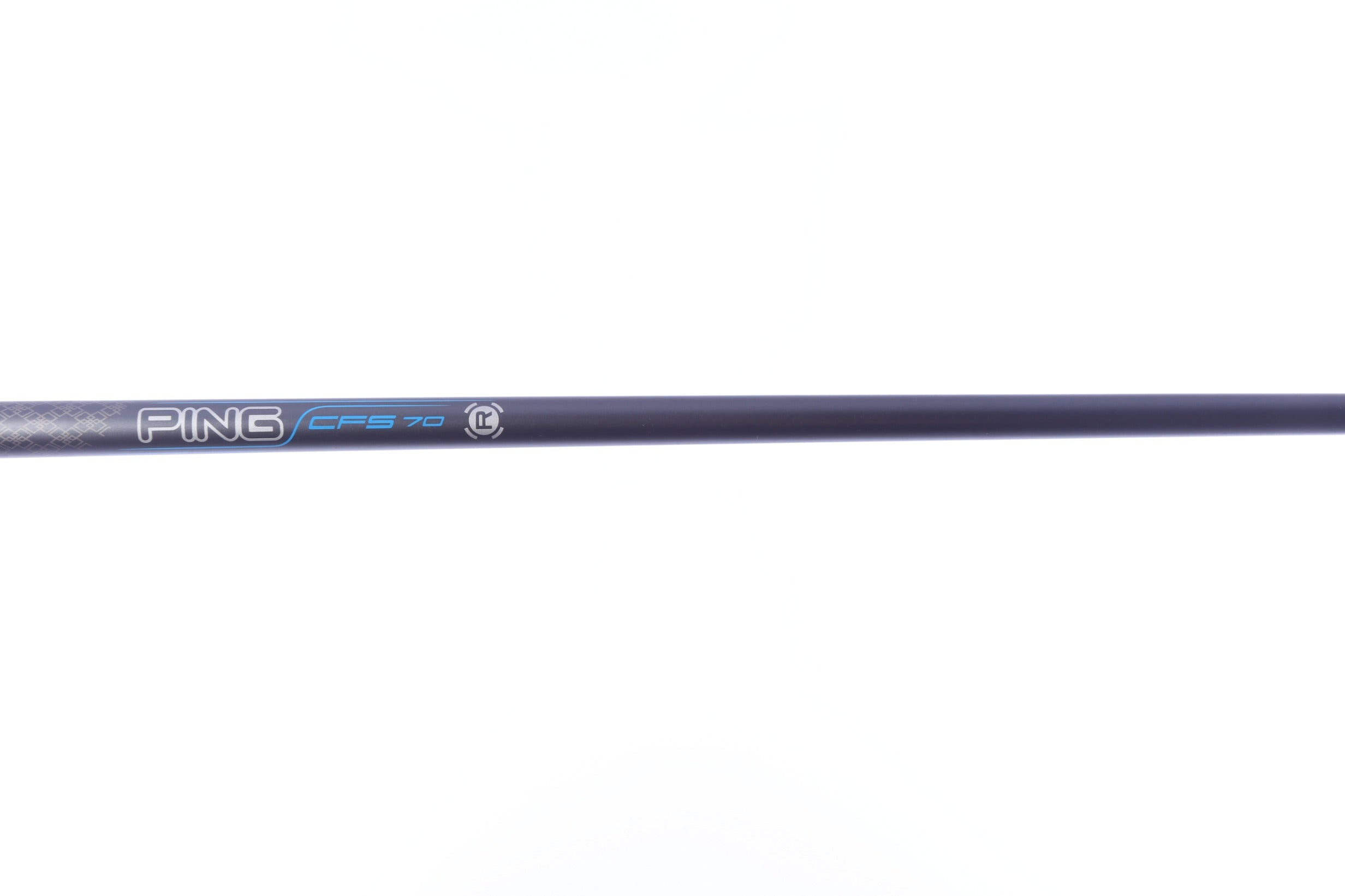 Used Ping G Single 9-Iron - Right-Handed - Regular Flex