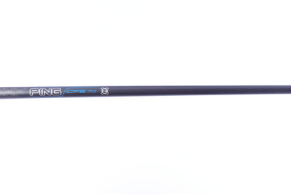 Used Ping G Single 9-Iron - Right-Handed - Regular Flex