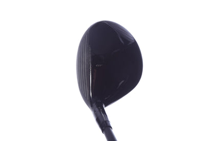Used Titleist GT2 3-Wood - Right-Handed - 15 Degrees - Stiff Flex-Next Round