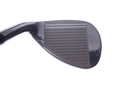 Used Callaway Rogue Approach Wedge - Right-Handed - 49 Degrees - Regular Flex-Next Round