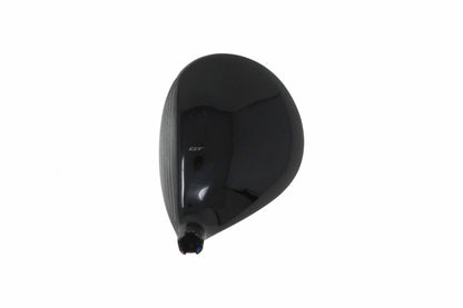 Used Titleist GT2 5-Wood - HEAD ONLY - Right-Handed - 18 Degrees