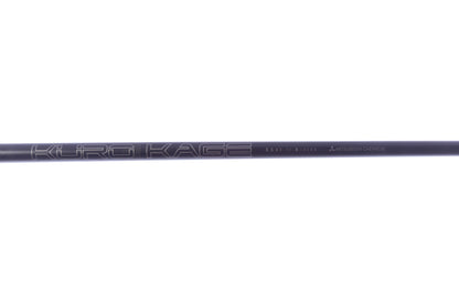 Used Titleist GT1 4H Hybrid - Right-Handed - 20 Degrees - Regular Flex