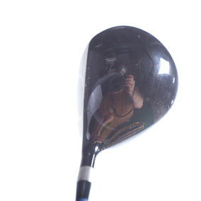 Used Ping G5 L 3-Wood - Right-Handed - 18 Degrees - Ladies Flex-Next Round