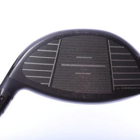 Used Callaway Paradym Driver - 10.5 Degrees - Seniors Flex Aldila Ascent - Right-Handed-Next Round