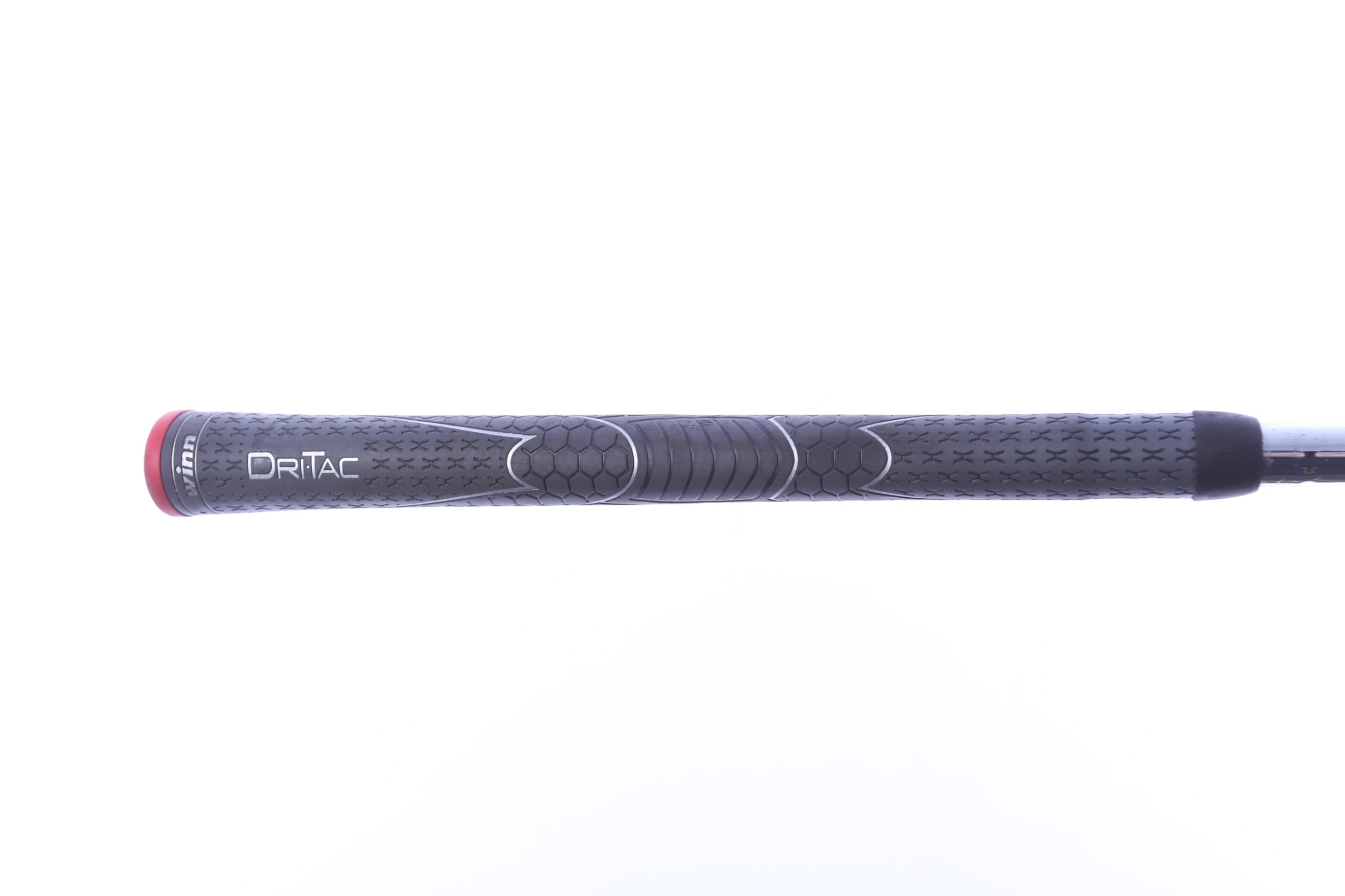 Used Cleveland CBX 2 Lob Wedge - Right-Handed - 58 Degrees - Wedge Flex-Next Round