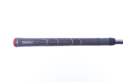 Used Cleveland CBX 2 Lob Wedge - Right-Handed - 58 Degrees - Wedge Flex-Next Round