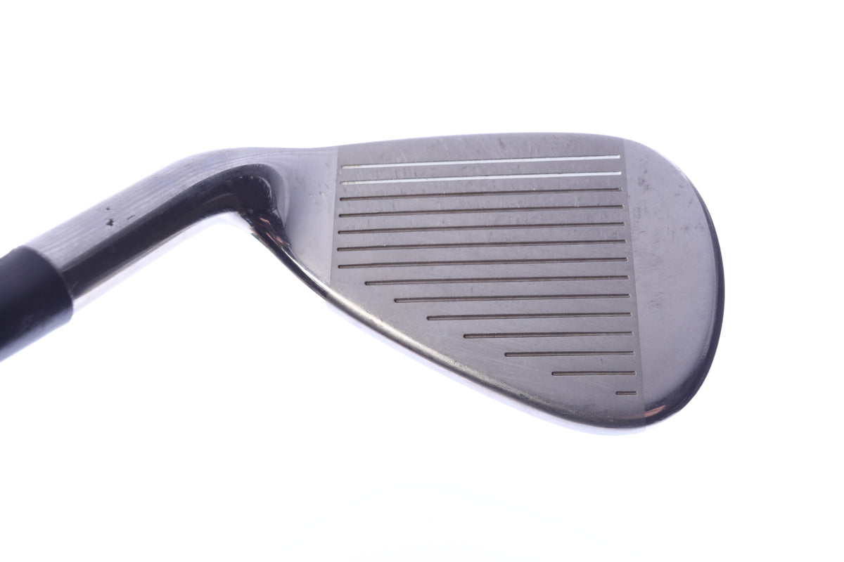 Used Callaway Rogue ST MAX OS Single 8-Iron - Right-Handed - Seniors Flex-Next Round