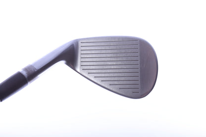 Used Mizuno JPX 921 Forged Gap Wedge - Right-Handed - 50 Degrees - Stiff Flex