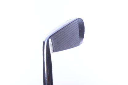 Used Mizuno MP 63 Single 4-Iron - Right-Handed - Extra Stiff Flex-Next Round