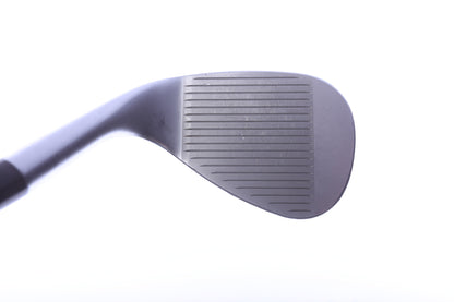 Used Ping Glide 4.0 Sand Wedge - Right-Handed - 54 Degrees - Wedge Flex