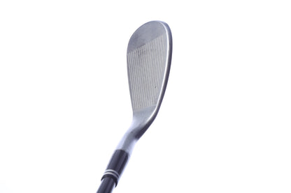 Used Cleveland RTX-3 CB Tour Satin Wedge Set - Right-Handed - 50*, 56*, 60* - Wedge Flex