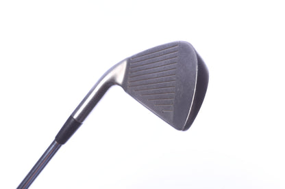 Used Mizuno TC29 Single 3-Iron - Right-Handed - Stiff Flex-Next Round