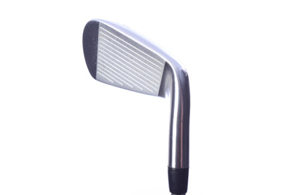 Used Titleist T200 2019 Single 6-Iron - Left-Handed - Stiff Flex