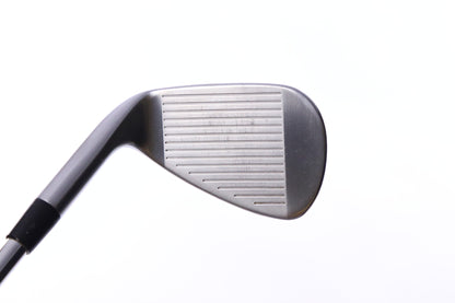 Used TaylorMade 2019 P790 Approach Wedge - Right-Handed - 50 Degrees - Extra Stiff Flex-Next Round
