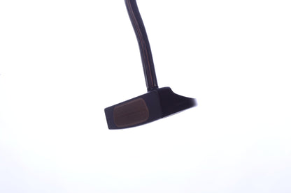 Used Odyssey Ai-ONE Milled Six T DB Putter - Right-Handed - 35 in - Mallet-Next Round