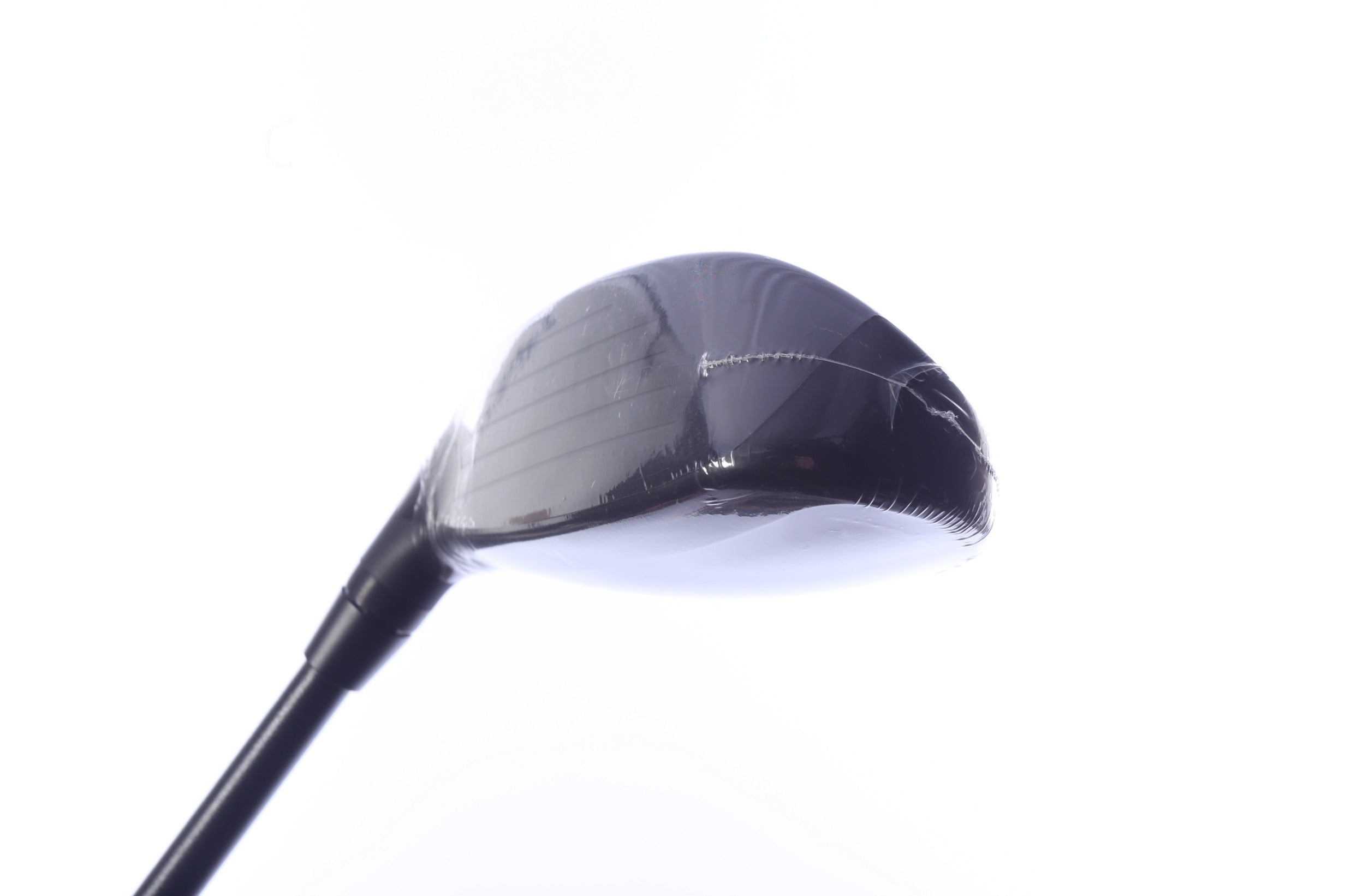 PXG 0311 XF GEN6 3H Hybrid - Right-Handed - 19 Degrees - Regular Flex