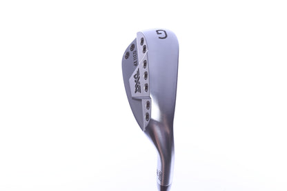 Used PXG 0311 XP GEN3 Gap Wedge - Right-Handed - 48 Degrees - Variable Flex