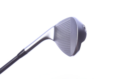 Used Ping i530 Utility Wedge - Right-Handed - 47 Degrees - Soft Regular Flex