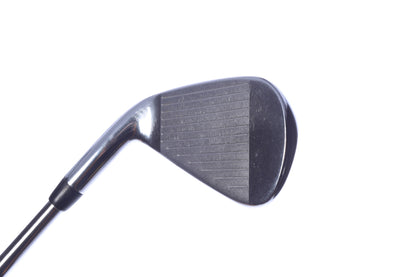 Used Callaway Rogue Pro Single 6-Iron - Right-Handed - Regular Plus Flex-Next Round