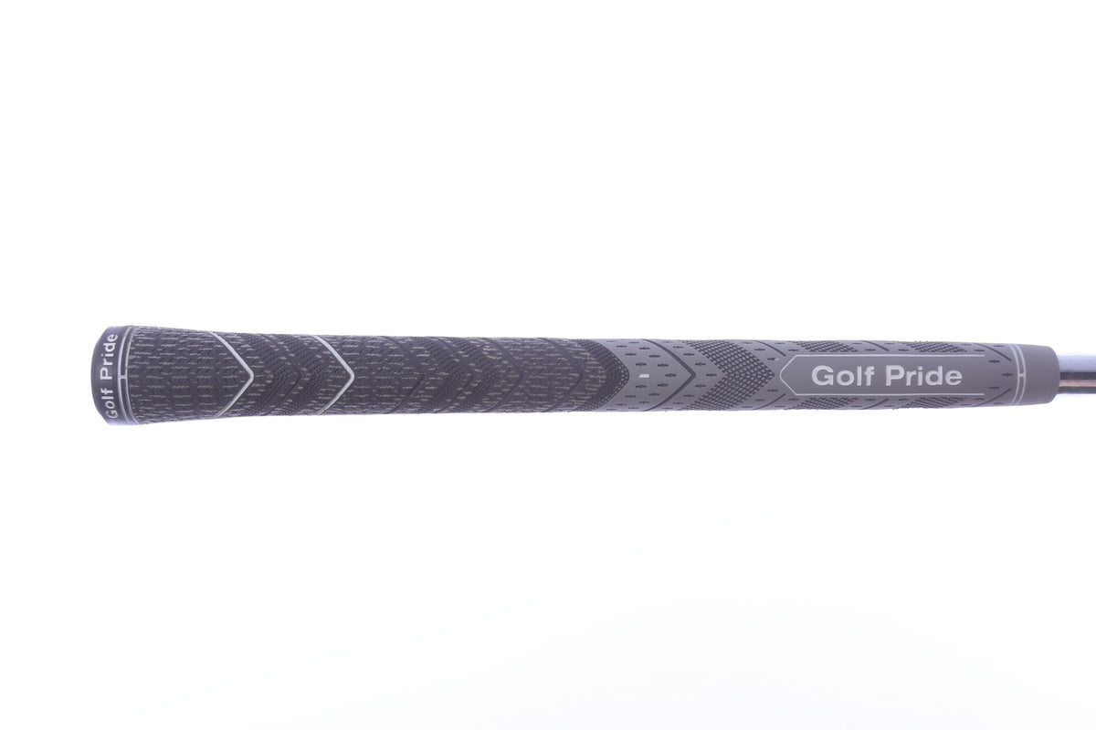 Used Cleveland RTZ Tour Satin Lob Wedge - Right-Handed - 60 Degrees - Wedge Flex