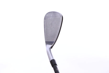 Used PXG 0211 XCOR2 Single 8-Iron - Right-Handed - Seniors Flex
