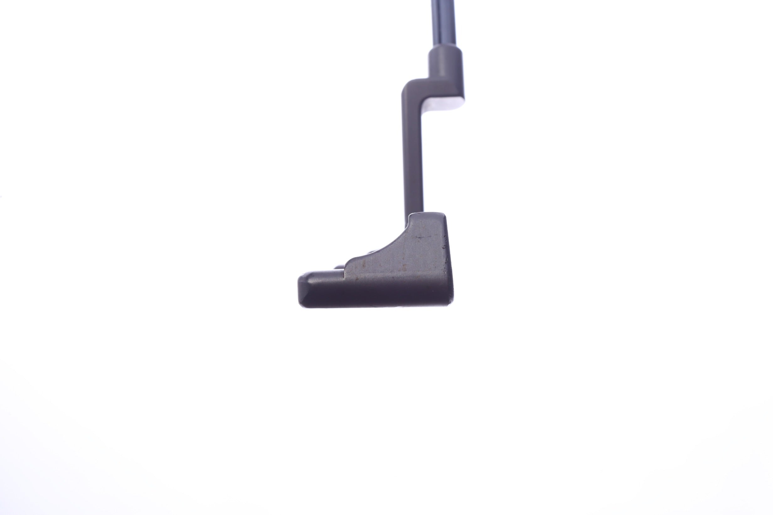 Used Titleist Scotty Cameron 2025 Studio Style Newport 2 Plus Putter - Right-Handed - 34.5 in - Blade-Next Round