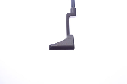 Used Titleist Scotty Cameron 2025 Studio Style Newport 2 Plus Putter - Right-Handed - 34.5 in - Blade-Next Round