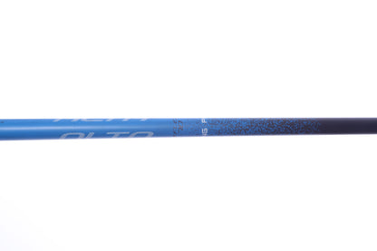 Used Ping G 4H Hybrid - Right-Handed - 22 Degrees - Regular Flex-Next Round