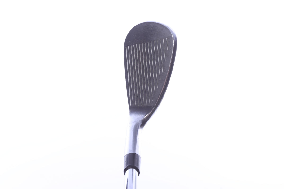 Used PXG 0311 XP GEN3 Gap Wedge - Right-Handed - 48 Degrees - Regular Flex