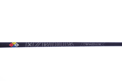 Used Titleist TSi2 3-Wood - Right-Handed - 15 Degrees - Stiff Flex-Next Round