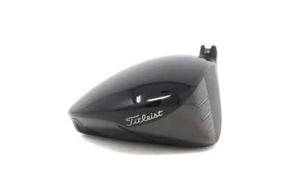 Used Titleist TSR4 Driver - HEAD ONLY - Right-Handed - 8 Degrees