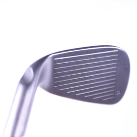 Used Ping G10 XG Single 8-Iron - Right-Handed - Stiff Flex-Next Round
