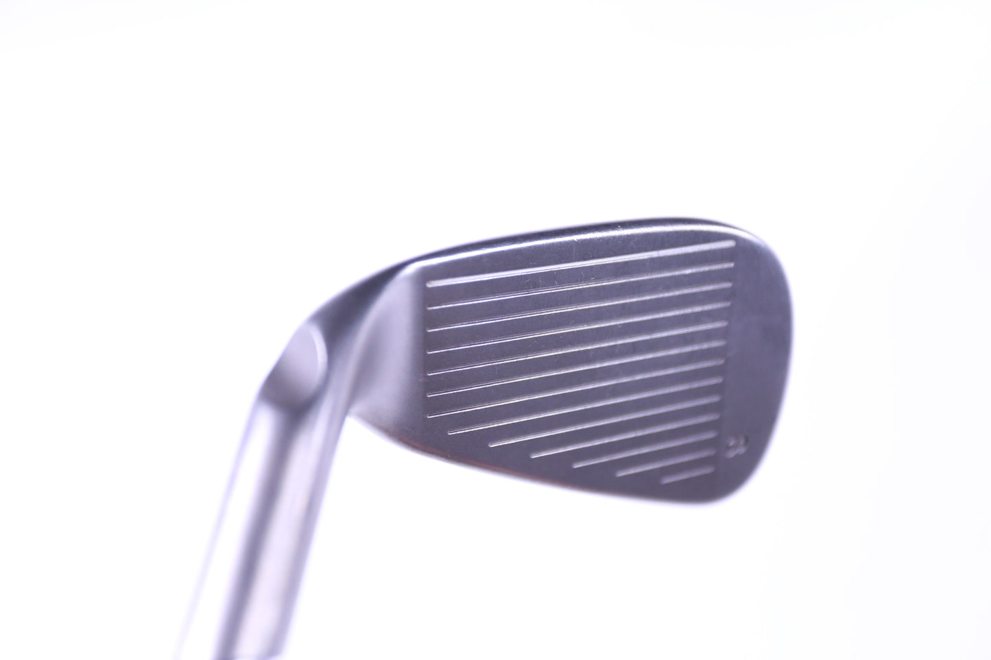 Used Ping G10 XG Single 8-Iron - Right-Handed - Stiff Flex-Next Round