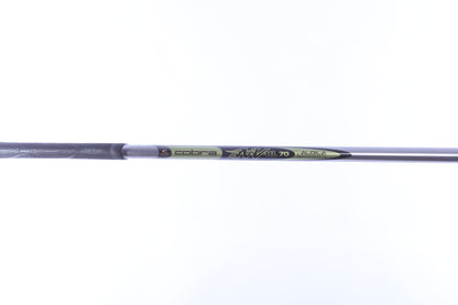 Used Cobra 3100 IH Single 3-Iron - Right-Handed - Regular Flex-Next Round