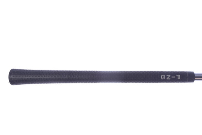 Used Ping Glide 3.0 Lob Wedge - Right-Handed - 60 Degrees - Stiff Flex-Next Round