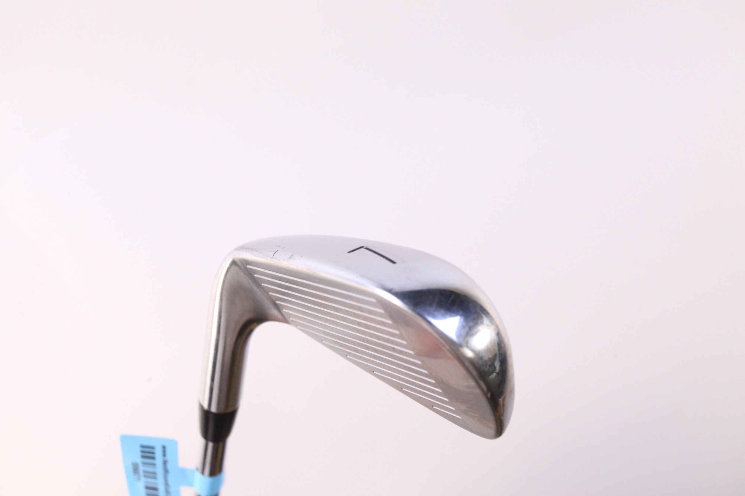 Used Titleist T200 2023 Right-Handed Single 7-Iron – Next Round