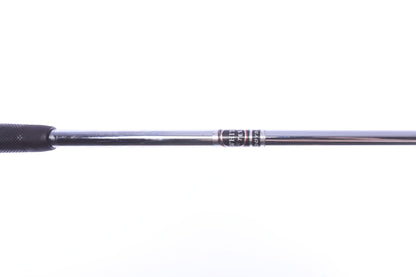 Used Odyssey 2 Ball SRT Saturn Putter - Right-Handed - 35.5 in - Mallet