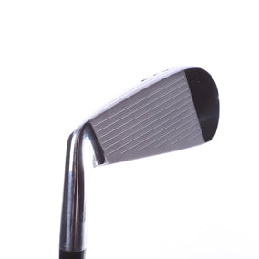 Titleist 695 CB Forged 3-Iron RH 39.5 in Steel Shaft Stiff Flex-Next Round