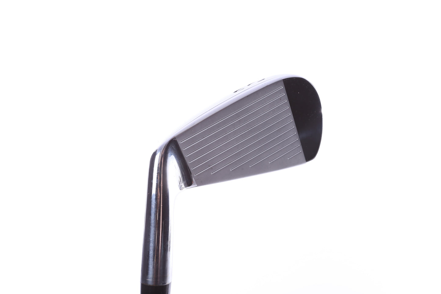 Titleist 695 CB Forged 3-Iron RH 39.5 in Steel Shaft Stiff Flex-Next Round