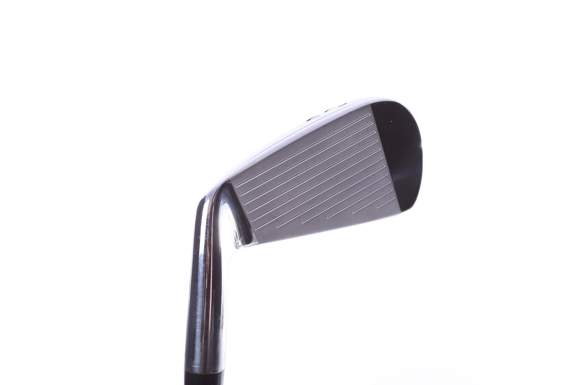 Titleist 695 CB Forged 3-Iron RH 39.5 in Steel Shaft Stiff Flex-Next Round