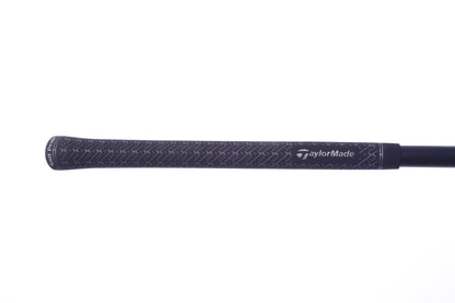 Used Mitsubishi Kai'li Blue DarkWave CB Driver Shaft Extra Stiff Flex Graphite - 43 in - No Adapter-Next Round