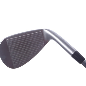 Used Cleveland ZipCore XL Pitching Wedge - Left-Handed - 43 Degrees - Wedge Flex-Next Round
