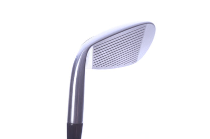 Used PXG 0311 XP GEN5 Chrome Gap Wedge - Right-Handed - 47 Degrees - Regular Flex
