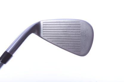 Used PXG 0311XF Single 7-Iron - Right-Handed - Seniors Flex