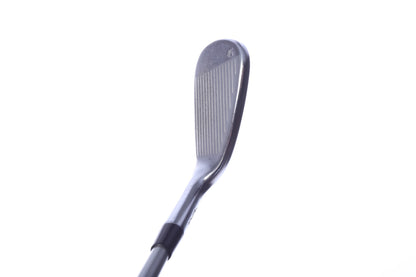 Used Ping G430 Pitching Wedge - Right-Handed - 45 Degrees - Seniors Flex-Next Round