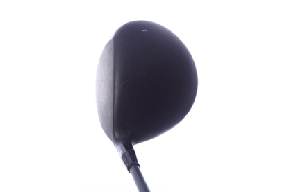 Used Callaway 2015 Great Big Bertha Driver - 10.5 Degrees - Regular Flex Mitsubishi Bassara E42x5ct - Right-Handed-Next Round