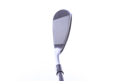 Used Callaway Quantum Max Iron Set - Right-Handed - 5-PW - Regular Flex-Next Round
